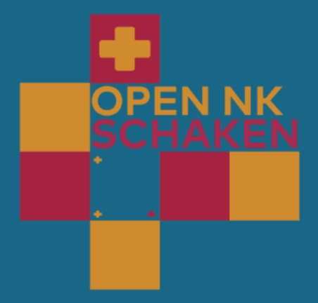 Open NK