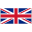 flag UK